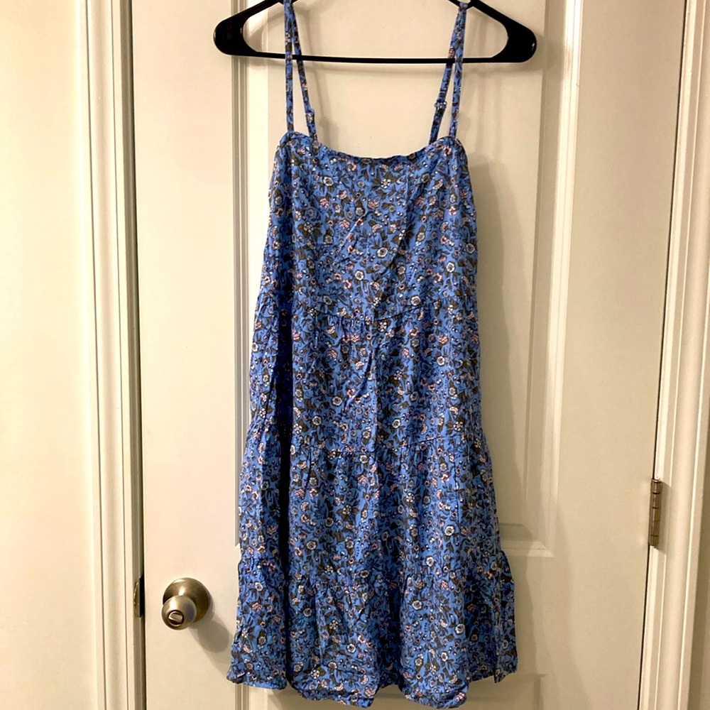 Women’s Old Navy Sundress